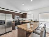 18424 21st St - Photo 32