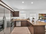 18424 21st St - Photo 33