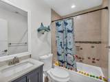 18424 21st St - Photo 34
