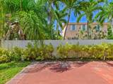 18424 21st St - Photo 35