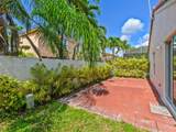 18424 21st St - Photo 36