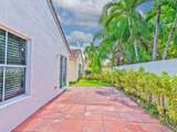 18424 21st St - Photo 38