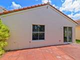 18424 21st St - Photo 40