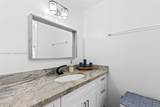 615 108th Ter - Photo 13