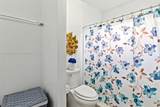 615 108th Ter - Photo 14