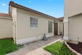 615 108th Ter - Photo 2