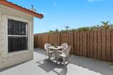 615 108th Ter - Photo 21