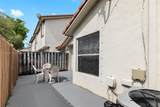 615 108th Ter - Photo 22