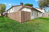 615 108th Ter - Photo 23