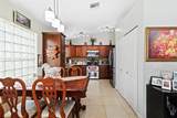 615 108th Ter - Photo 6