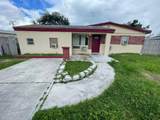 4327 50th St - Photo 1
