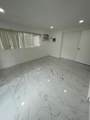 4327 50th St - Photo 2