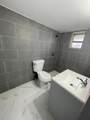 4327 50th St - Photo 3