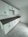 4327 50th St - Photo 4