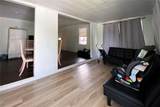 1109 M St - Photo 15