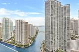 300 Biscayne Blvd Way - Photo 1