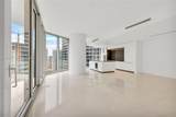 300 Biscayne Blvd Way - Photo 10