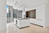 300 Biscayne Blvd Way - Photo 11