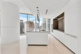 300 Biscayne Blvd Way - Photo 12