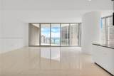 300 Biscayne Blvd Way - Photo 13