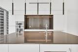 300 Biscayne Blvd Way - Photo 14