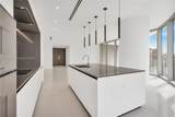 300 Biscayne Blvd Way - Photo 15