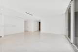 300 Biscayne Blvd Way - Photo 16