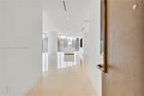 300 Biscayne Blvd Way - Photo 18