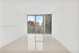 300 Biscayne Blvd Way - Photo 19