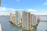 300 Biscayne Blvd Way - Photo 2