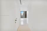 300 Biscayne Blvd Way - Photo 20