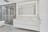 300 Biscayne Blvd Way - Photo 22