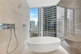 300 Biscayne Blvd Way - Photo 23