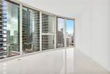 300 Biscayne Blvd Way - Photo 25