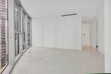 300 Biscayne Blvd Way - Photo 26