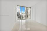 300 Biscayne Blvd Way - Photo 28