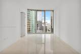 300 Biscayne Blvd Way - Photo 29