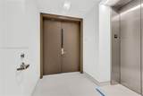 300 Biscayne Blvd Way - Photo 32