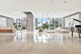 300 Biscayne Blvd Way - Photo 33