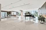 300 Biscayne Blvd Way - Photo 35