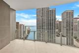 300 Biscayne Blvd Way - Photo 4