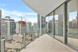 300 Biscayne Blvd Way - Photo 5