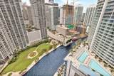 300 Biscayne Blvd Way - Photo 6