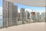 300 Biscayne Blvd Way - Photo 7