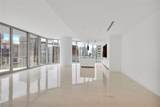 300 Biscayne Blvd Way - Photo 8