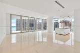 300 Biscayne Blvd Way - Photo 9