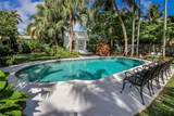 1329 Tyler St - Photo 1