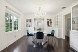 1329 Tyler St - Photo 10