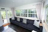 1329 Tyler St - Photo 14