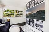 1329 Tyler St - Photo 15
